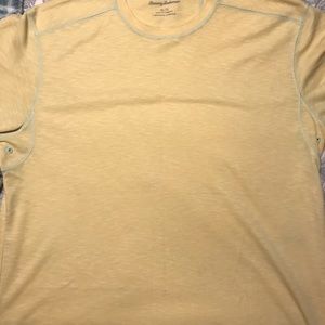 Mens tee shirt Tommy Bahama